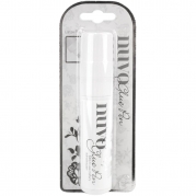 Nuvo Glue Pen - Large